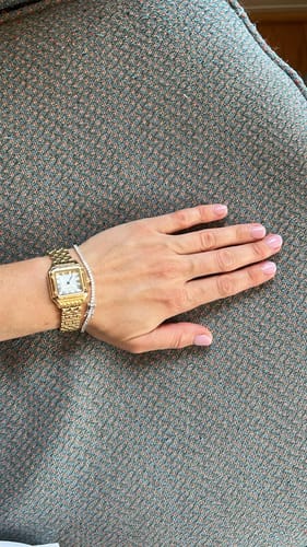 Customer photo review of GREALY DE MAINS