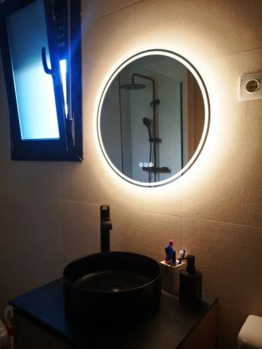 Customer photo from S***R