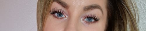 Customer photo review of NO FILTER STARTER KIT (12mm-14mm)