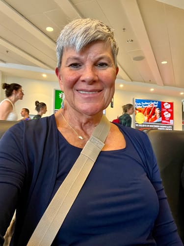 Customer photo review of Return Shipping + Package Protection