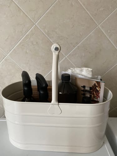 Customer photo review of Starter Kit - Essential