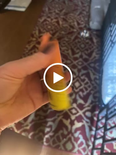 Stephanie R. review of Sili 10000 image 1 out of 1