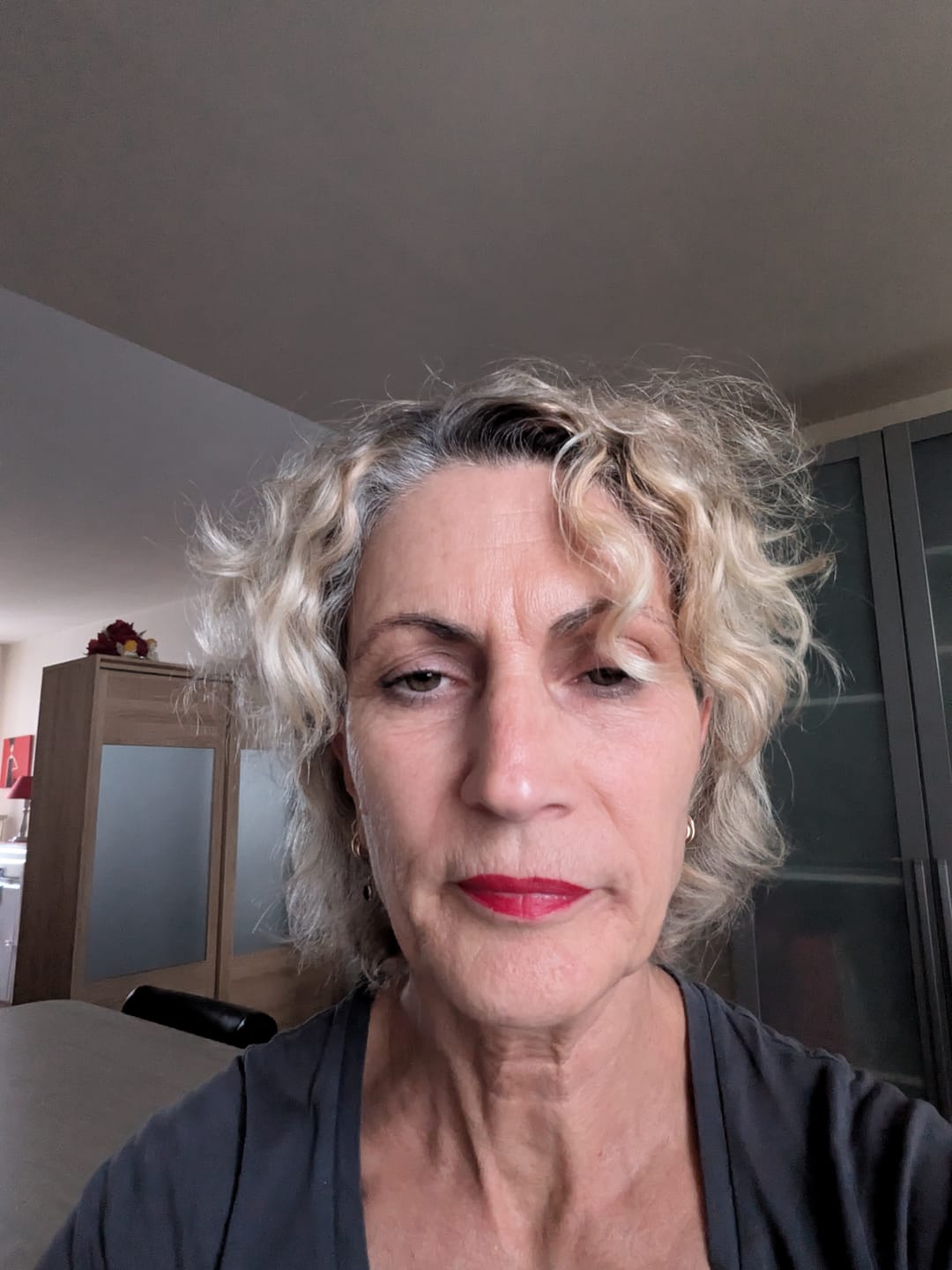 Customer photo review of Citron - Boîte de 28 sticks