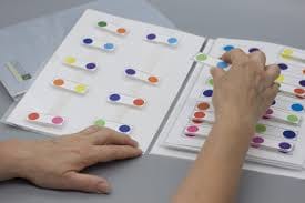 Customer photo review of Educational Kids Activity Bundle