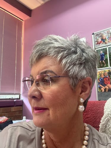 Customer photo review of Sebastian Professional Microweb Fibre Elastic - 45ml