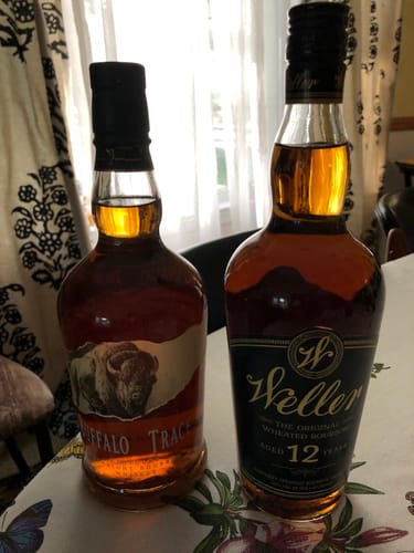 Customer photo review of Navidium Shipping Protection