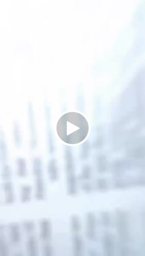 Customer video review of The Veldskoen MoveMe Traveler Boot (Brown leather with Gum sole)