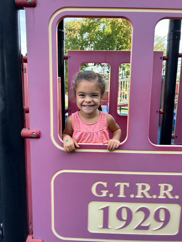 Customer photo review of Wedding Favors