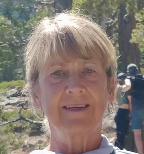 Customer photo review of Myotrol