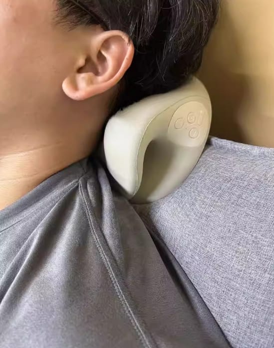 Customer photo review of Bi-Flex HeatTrac