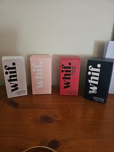 Customer photo review of Shipping Protection