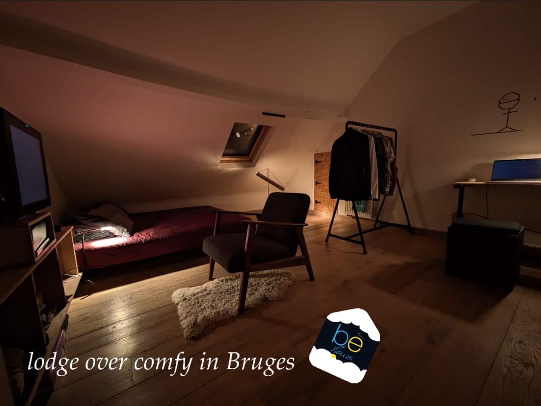 Customer photo review of Matras °01