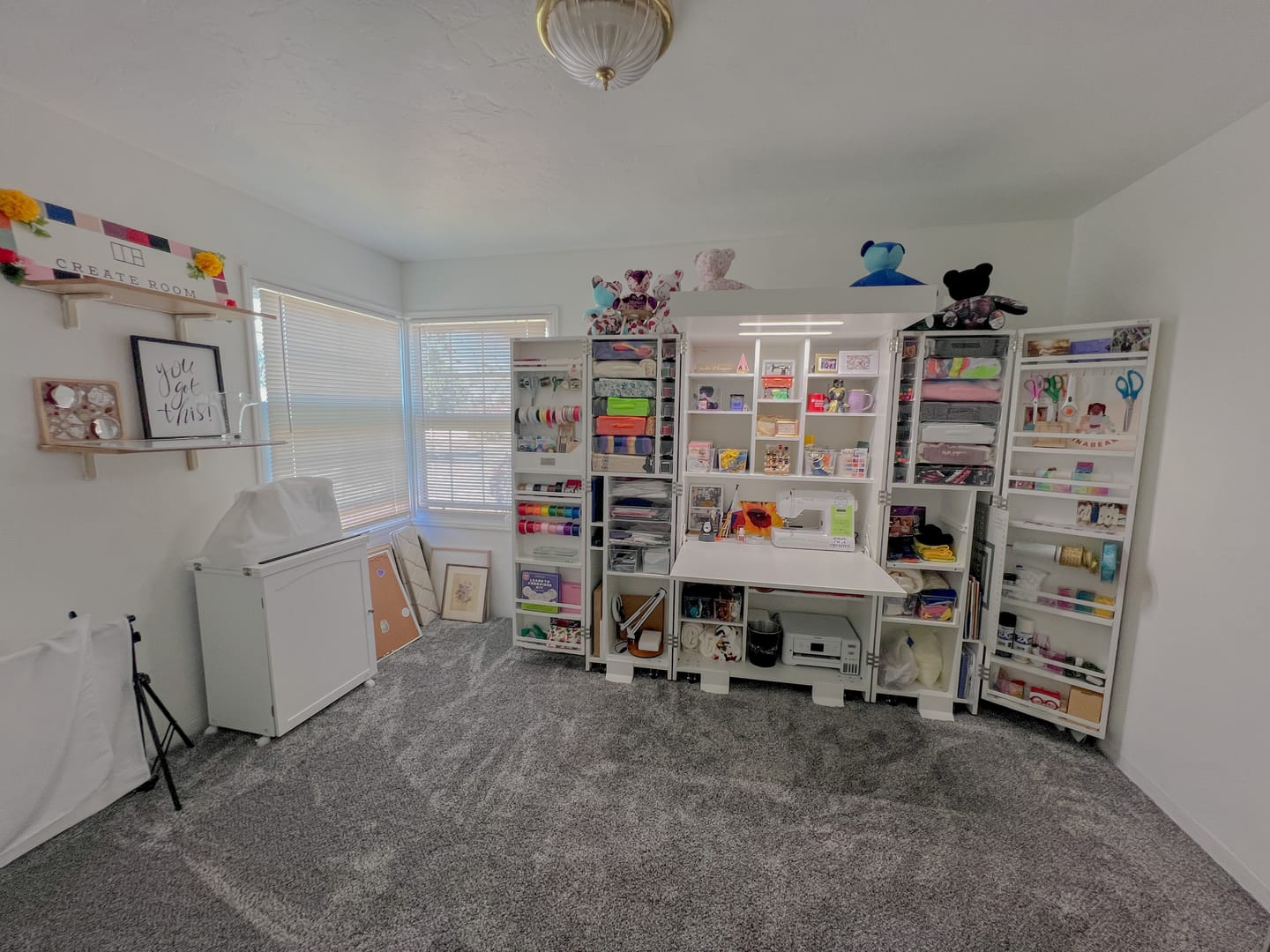 Customer photo review of DreamBox 2