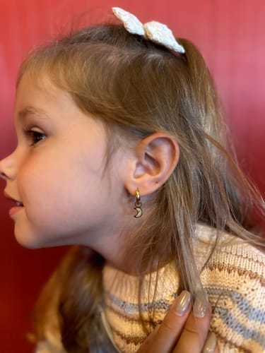 Customer photo review of Shipping Protection