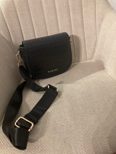 Customer photo review of KIANA - KROKO