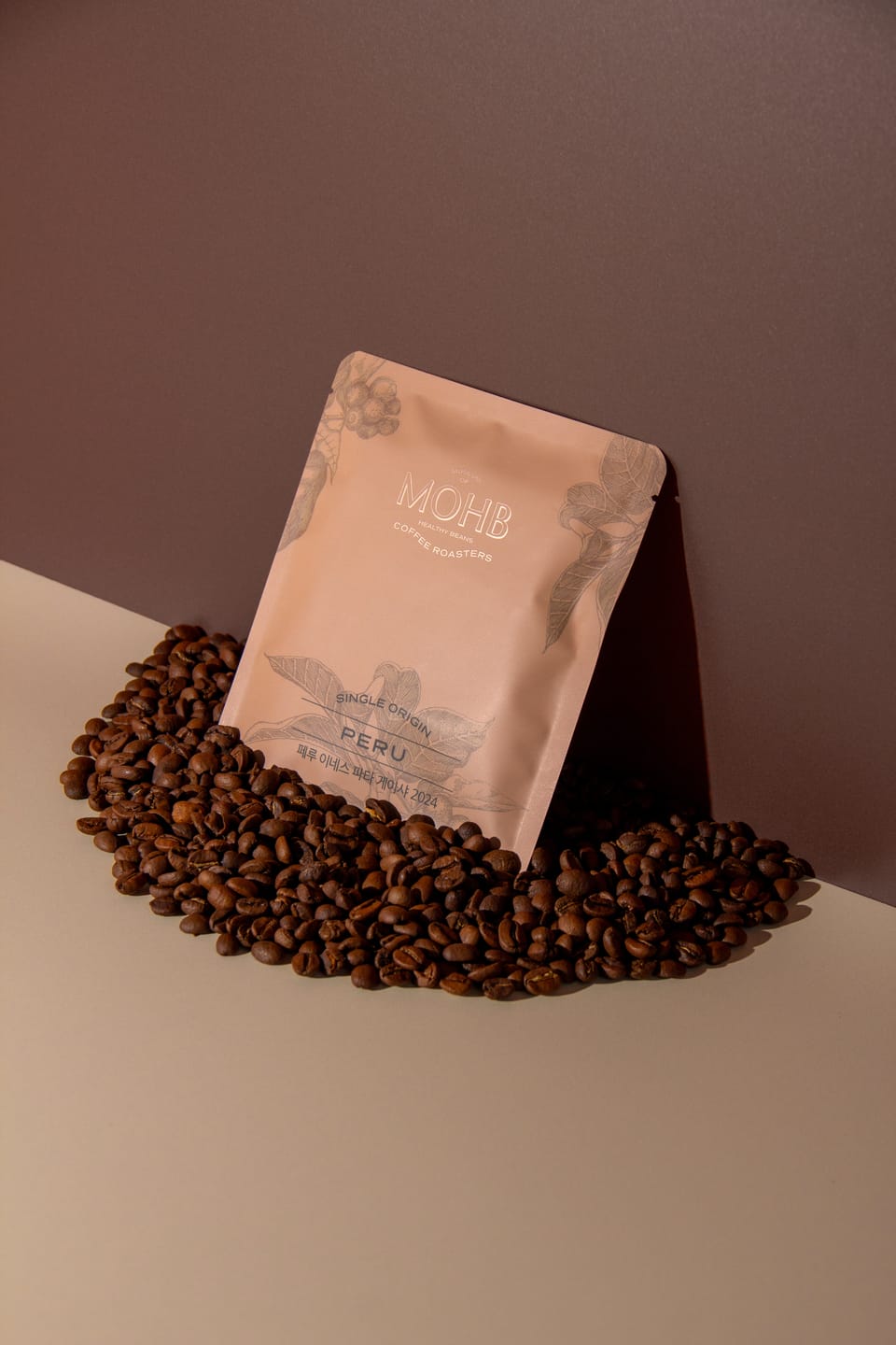 Customer photo review of Umber