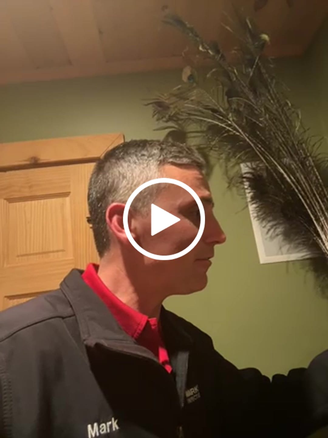 Customer video review of Sapphire Subscription Luxury Cigars Monthly