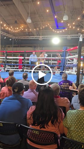 Customer video review of Shipping Protection