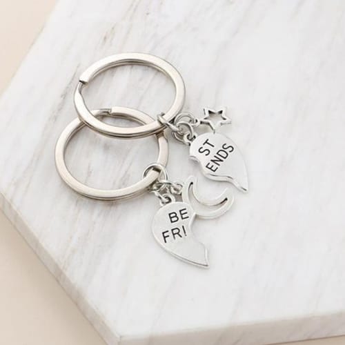 Customer photo review of (Flash Sale) Cloudray QS-30 LiteMarker Pro 30W Fiber Laser Marking Engraver with 4.3” X 4.3” Scan Area & D80 Rotary