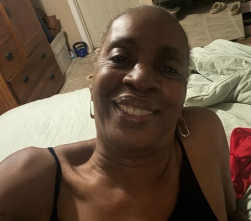 Customer photo review of Honey-B2G1