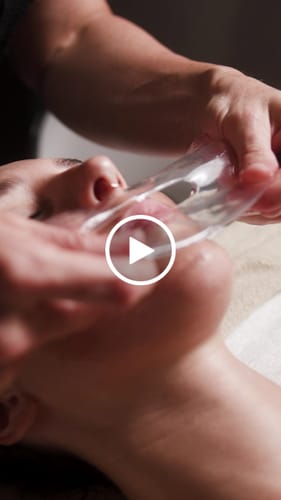 Customer video review of The CryoPeptide 20 Pack