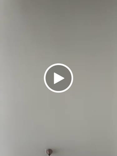 Customer video review of Serum Activador