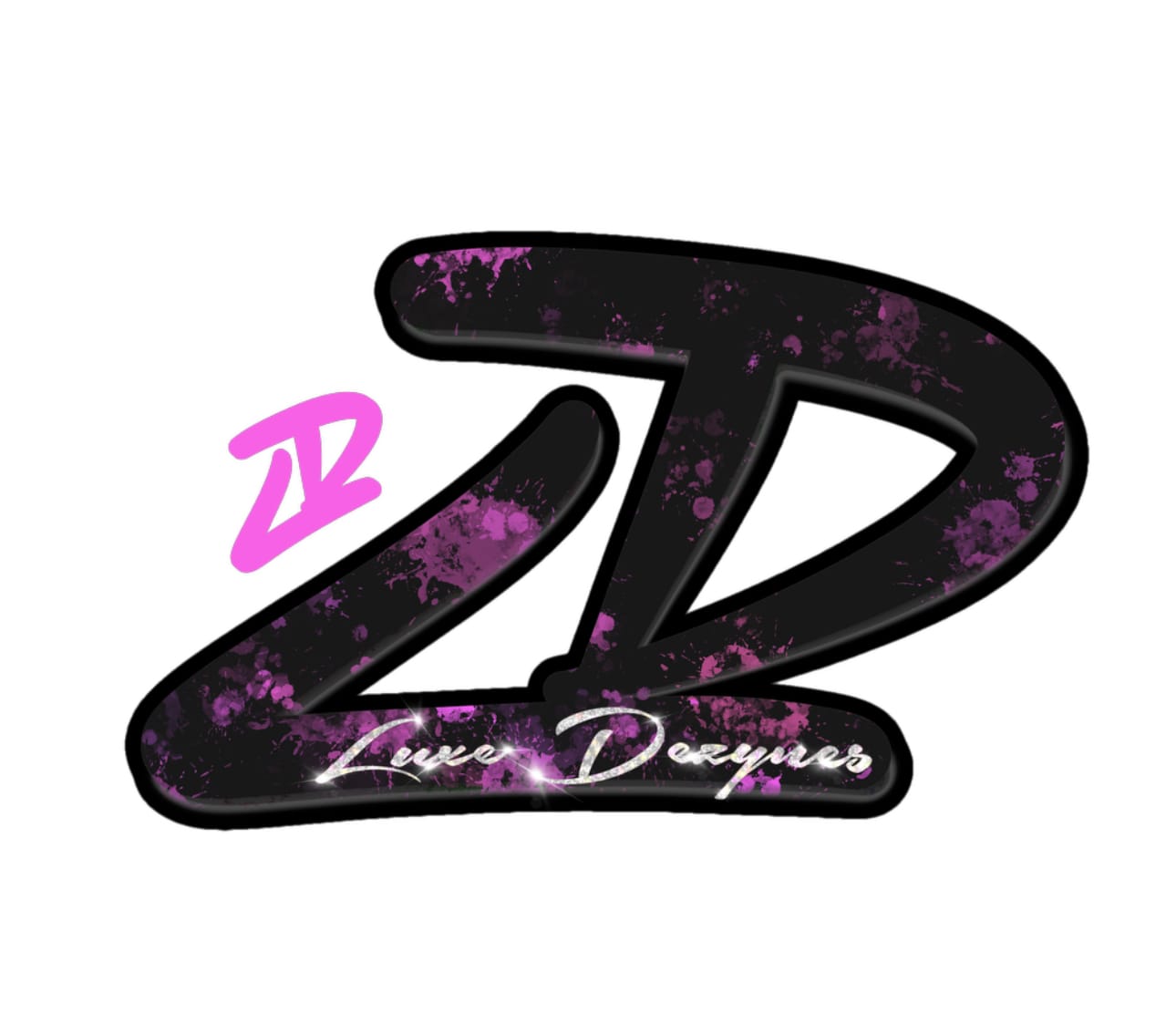 Customer photo review of Custom Logo/Design