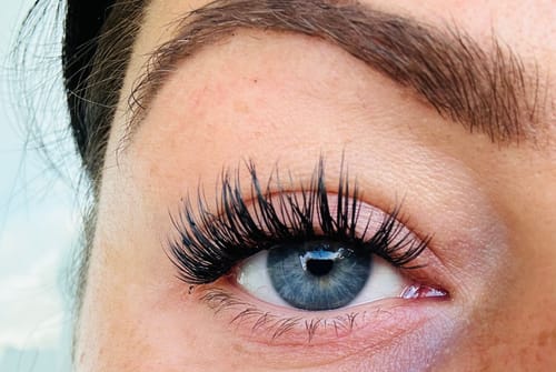 Customer photo review of THE LIBRA (Waage 8mm-15mm)