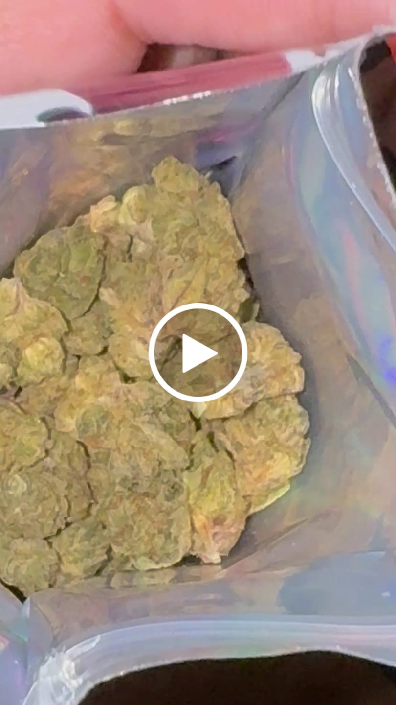 Customer video review of Exotic Micros