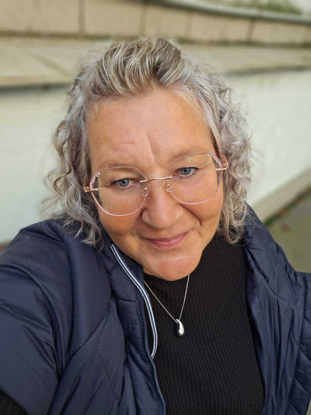 Customer photo review of Aurora