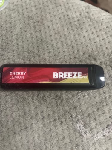 Customer photo review of Excise Taxes