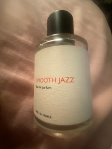Customer photo review of Smooth Jazz