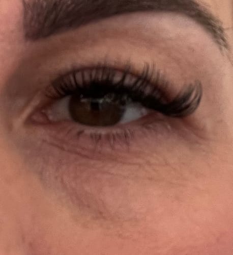 Customer photo review of And so it begins - Everyday Edition