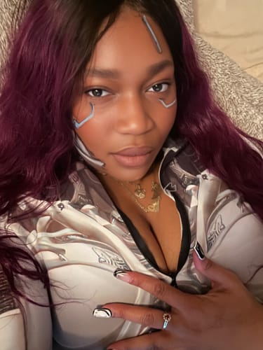 Customer photo review of Package Protection