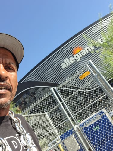 Customer photo review of Dr.Sebi Original 26 Herb Maya
