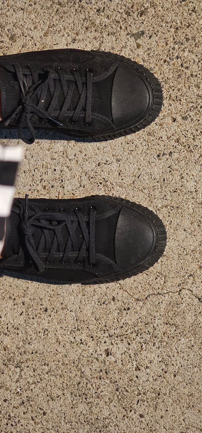 Customer photo review of Center Lo 1993