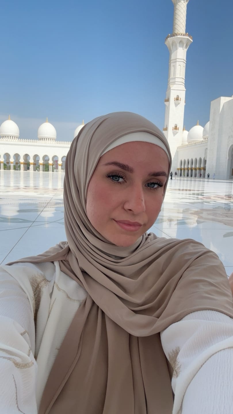 Customer photo review of Beige