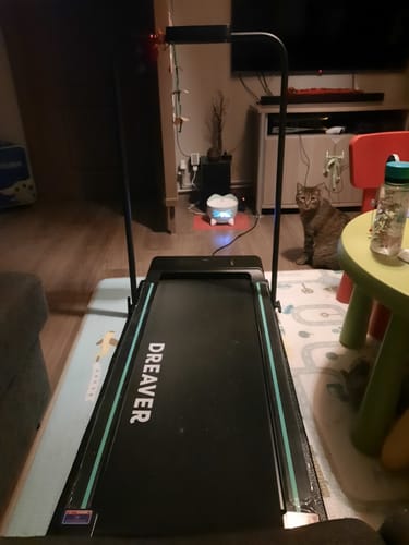 Customer photo review of Tweede kans - S340