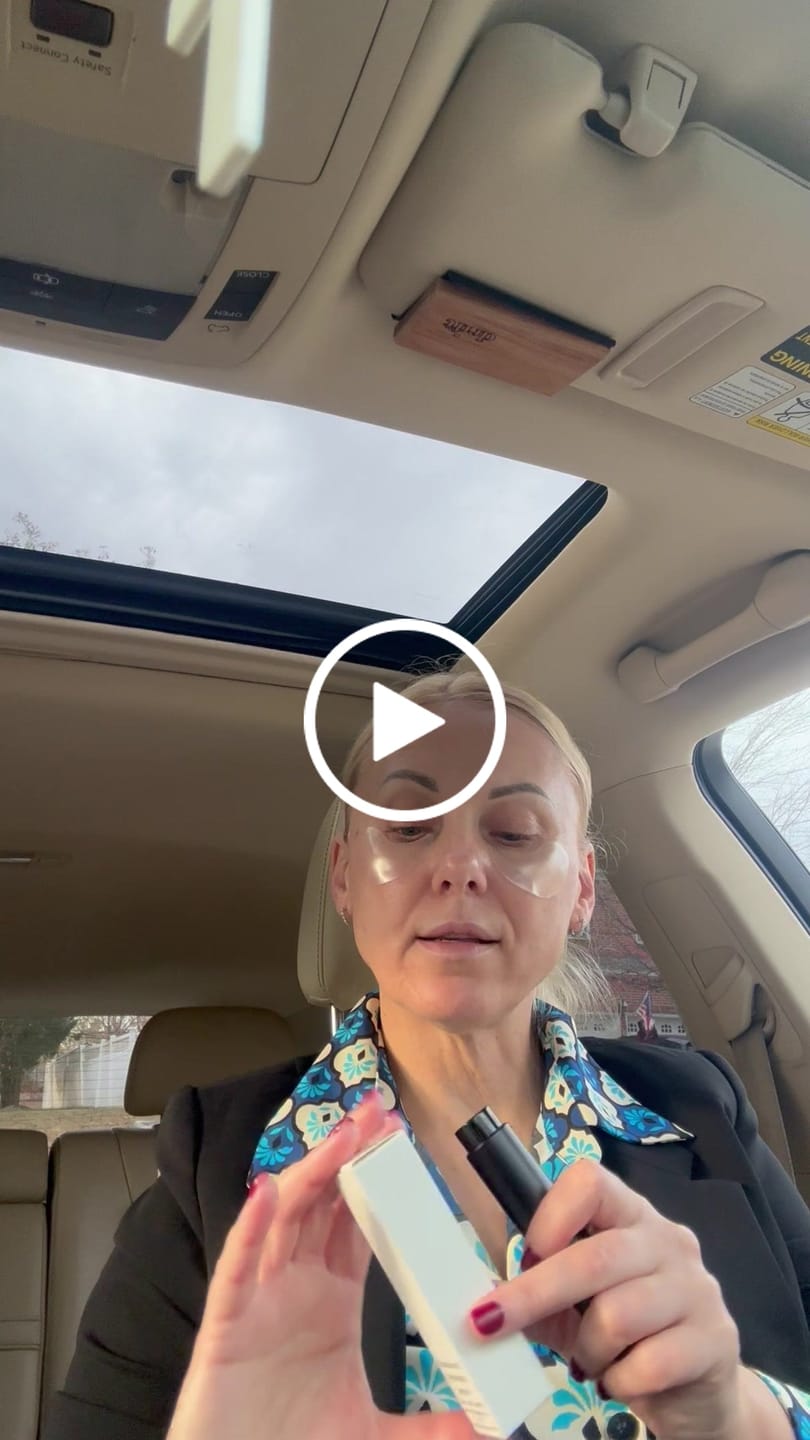 Customer video review of Le Labo - Another 13 Eau de Parfum