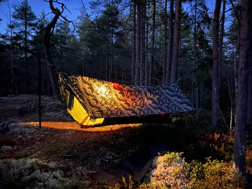 Customer photo review of PowerPump