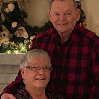 Customer photo review of Pro-Enzyme Pack