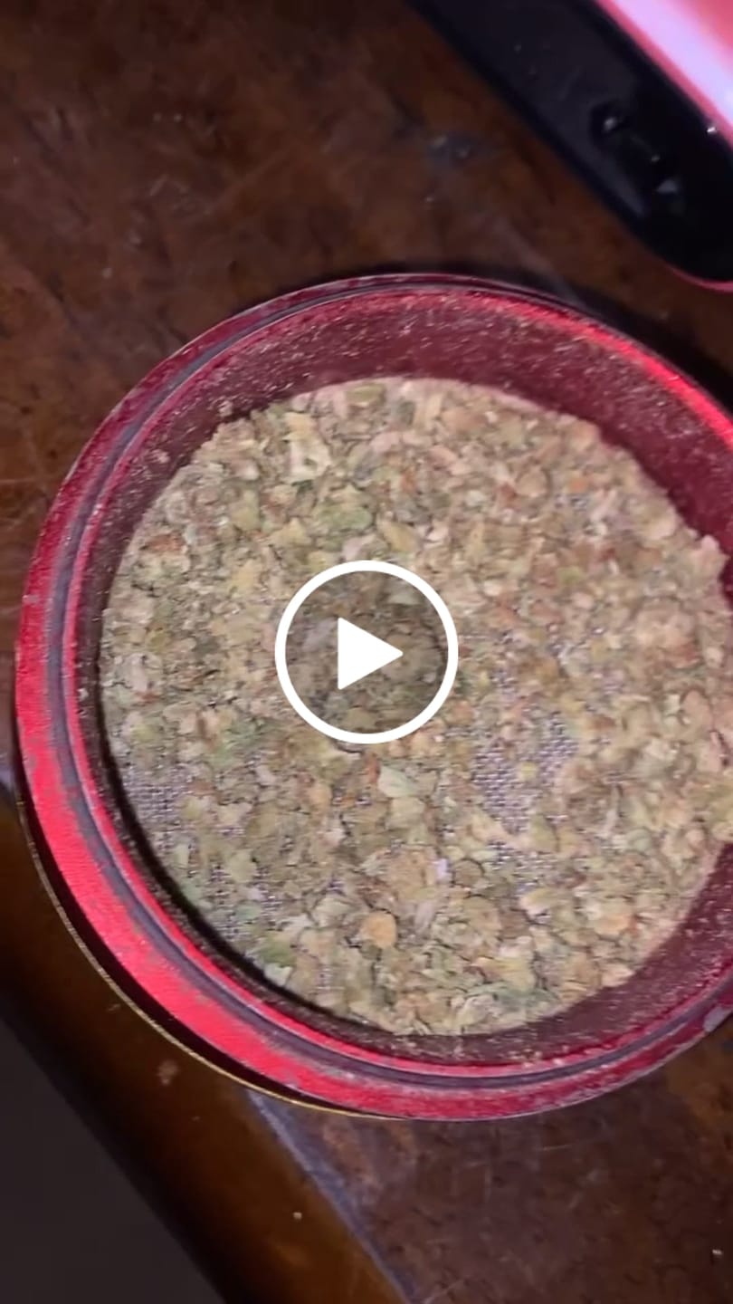 Customer video review of Exotic Micros