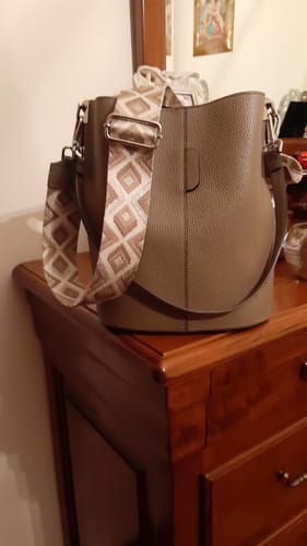 Customer photo review of GIOVANNAL