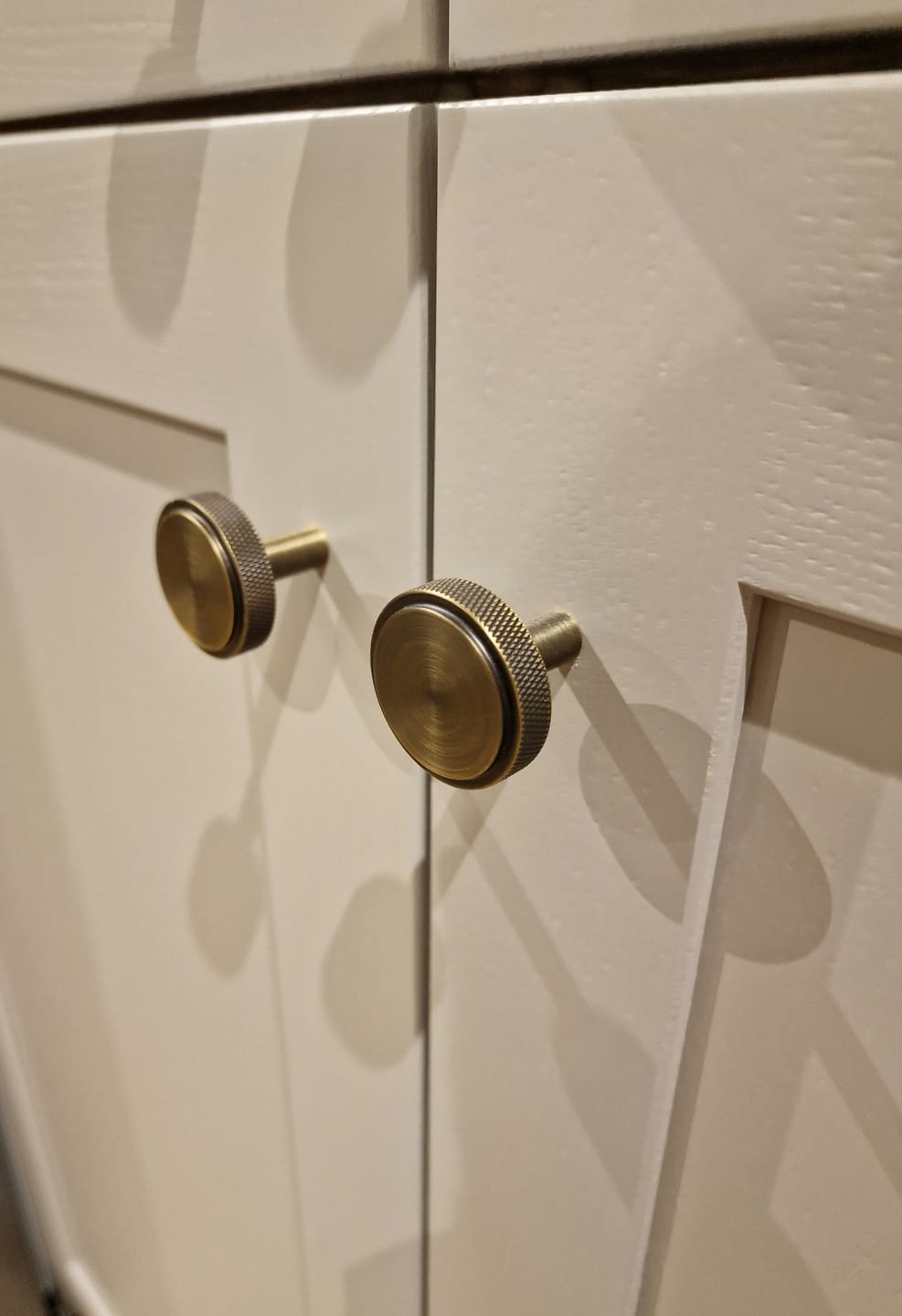 Customer photo review of Berntorp