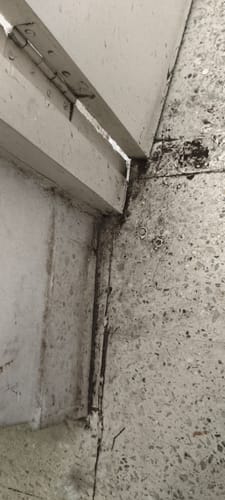 Customer photo review of Limescale Remover\Descaler - 500ML