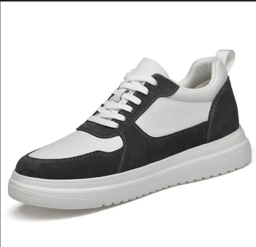 Customer photo review of Vapor (3" Boost)