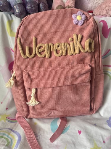 Shane T. review of Cute Elements image 1 out of 5