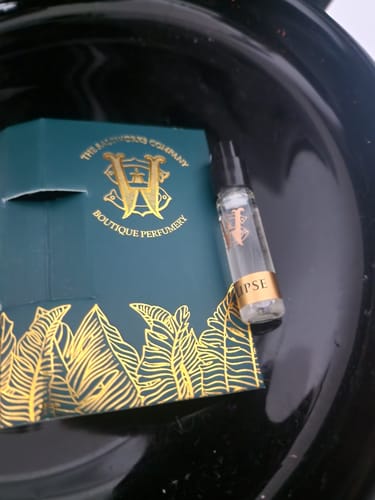 Customer photo review of Eclipse