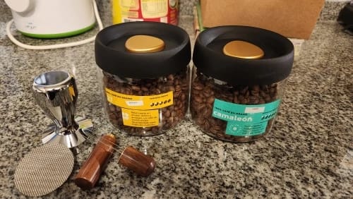 Customer photo review of WDT Tool