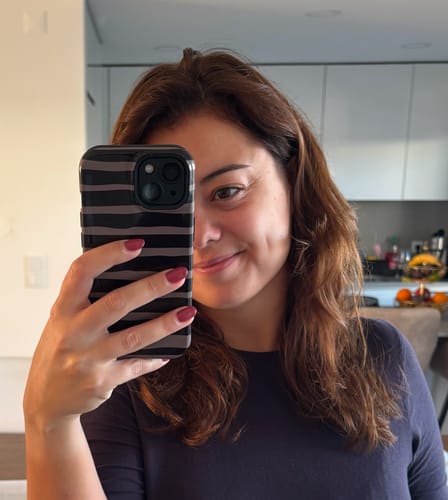 Customer photo review of Manarola